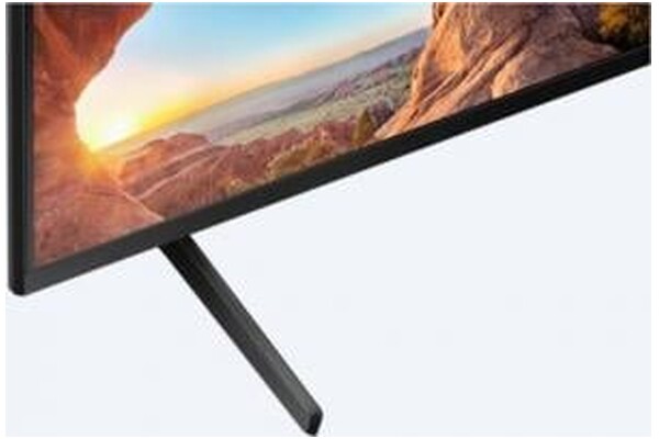 Telewizor Sony KD55X85K 55" 4K Ultra HD