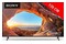 Telewizor Sony KD55X85K 55" 4K Ultra HD