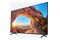 Telewizor Sony KD55X85K 55" 4K Ultra HD