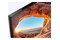 Telewizor Sony KD55X85K 55" 4K Ultra HD