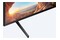 Telewizor Sony KD55X85K 55" 4K Ultra HD