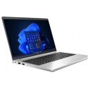 Laptop HP ProBook 445 G9 14" AMD Ryzen 7 AMD Radeon 16GB 1024GB SSD M.2 Windows 11 Professional