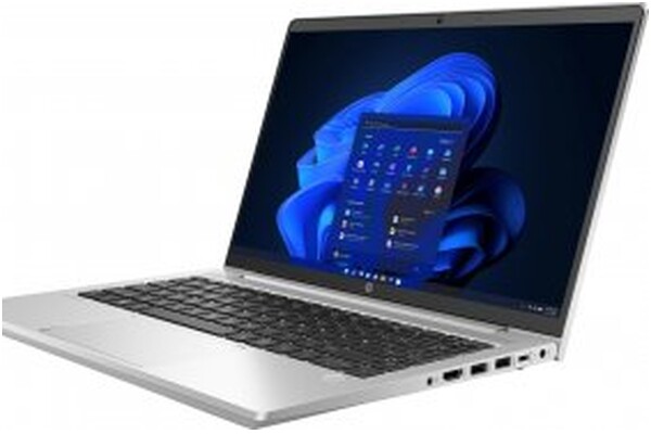 Laptop HP ProBook 445 G9 14" AMD Ryzen 7 AMD Radeon 16GB 1024GB SSD M.2 Windows 11 Professional