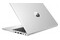 Laptop HP ProBook 445 G9 14" AMD Ryzen 7 AMD Radeon 16GB 1024GB SSD M.2 Windows 11 Professional