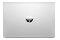 Laptop HP ProBook 445 G9 14" AMD Ryzen 7 AMD Radeon 16GB 1024GB SSD M.2 Windows 11 Professional