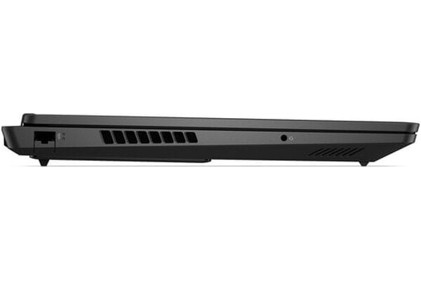 Laptop HP OMEN 17 17.3" AMD Ryzen 7 8845HS NVIDIA GeForce RTX 4060 16GB 1024GB SSD Windows 11 Home