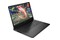 Laptop HP OMEN 17 17.3" AMD Ryzen 7 8845HS NVIDIA GeForce RTX 4060 16GB 1024GB SSD Windows 11 Home