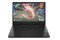Laptop HP OMEN 17 17.3" AMD Ryzen 7 8845HS NVIDIA GeForce RTX 4060 16GB 1024GB SSD Windows 11 Home