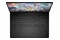 Laptop HP OMEN 17 17.3" AMD Ryzen 7 8845HS NVIDIA GeForce RTX 4060 16GB 1024GB SSD Windows 11 Home