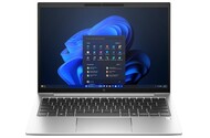 Laptop HP EliteBook 830 13.3" Intel Core Ultra 5 Intel 16GB 512GB SSD M.2 Windows 11 Professional