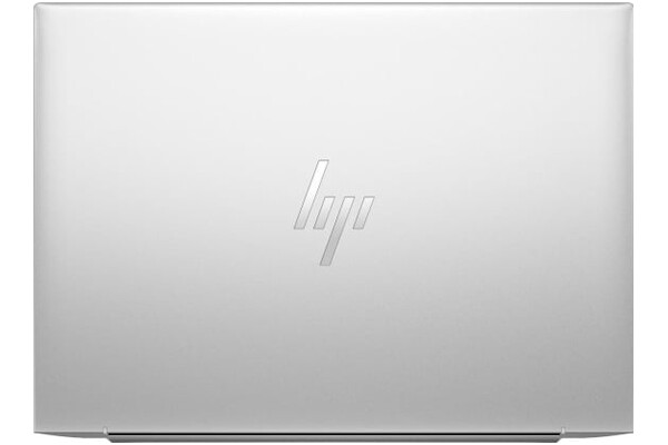 Laptop HP EliteBook 830 13.3" Intel Core Ultra 5 Intel 16GB 512GB SSD M.2 Windows 11 Professional