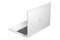 Laptop HP EliteBook 830 13.3" Intel Core Ultra 5 Intel 16GB 512GB SSD M.2 Windows 11 Professional