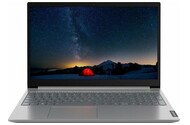 Laptop Lenovo ThinkBook 15 15.6" Intel Core i5 Intel UHD G1 8GB 256GB SSD M.2 windows 10 professional
