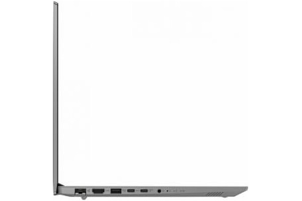 Laptop Lenovo ThinkBook 15 15.6" Intel Core i5 Intel UHD G1 8GB 256GB SSD M.2 windows 10 professional