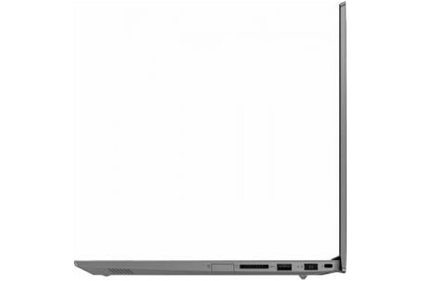 Laptop Lenovo ThinkBook 15 15.6" Intel Core i5 Intel UHD G1 8GB 256GB SSD M.2 windows 10 professional