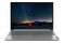 Laptop Lenovo ThinkBook 15 15.6" Intel Core i5 Intel UHD G1 8GB 256GB SSD M.2 windows 10 professional