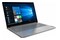 Laptop Lenovo ThinkBook 15 15.6" Intel Core i5 Intel UHD G1 8GB 256GB SSD M.2 windows 10 professional