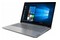 Laptop Lenovo ThinkBook 15 15.6" Intel Core i5 Intel UHD G1 8GB 256GB SSD M.2 windows 10 professional