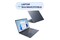 Laptop Lenovo IdeaPad Slim 5 16" AMD Ryzen 7 7730U AMD Radeon 16GB 512GB SSD Windows 11 Home