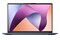 Laptop Lenovo IdeaPad Slim 5 16" AMD Ryzen 7 7730U AMD Radeon 16GB 512GB SSD Windows 11 Home