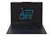 Laptop Lenovo ThinkPad X1 14" Intel Core Ultra 5 Intel 16GB 512GB SSD M.2 Windows 11 Professional