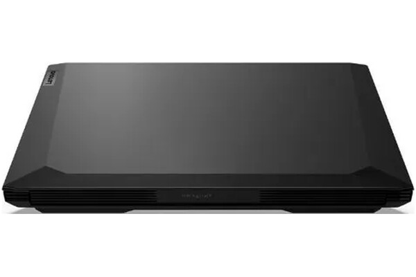 Laptop Lenovo IdeaPad Gaming 3 15.6" AMD Ryzen 5 NVIDIA GeForce GTX 1650 16GB 512GB SSD Windows 11 Home