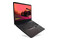 Laptop Lenovo IdeaPad Gaming 3 15.6" AMD Ryzen 5 NVIDIA GeForce GTX 1650 16GB 512GB SSD Windows 11 Home