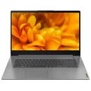Laptop Lenovo IdeaPad 3 17.3" Intel Core i5 INTEL Iris Xe 8GB 2048GB SSD Windows 10 Home