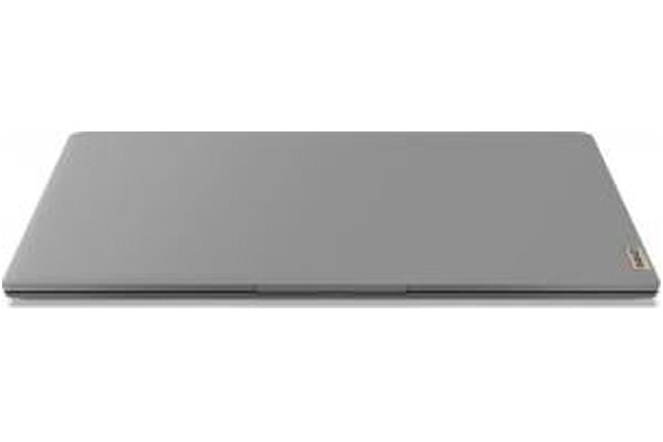 Laptop Lenovo IdeaPad 3 17.3" Intel Core i5 INTEL Iris Xe 8GB 2048GB SSD Windows 10 Home