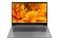 Laptop Lenovo IdeaPad 3 17.3" Intel Core i5 INTEL Iris Xe 8GB 2048GB SSD Windows 10 Home