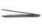 Laptop Lenovo IdeaPad 3 17.3" Intel Core i5 INTEL Iris Xe 8GB 2048GB SSD Windows 10 Home