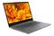Laptop Lenovo IdeaPad 3 17.3" Intel Core i5 INTEL Iris Xe 8GB 2048GB SSD Windows 10 Home