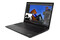 Laptop Lenovo ThinkPad T16 16" AMD Ryzen 5 AMD Radeon 740M 16GB 512GB SSD Windows 11 Professional