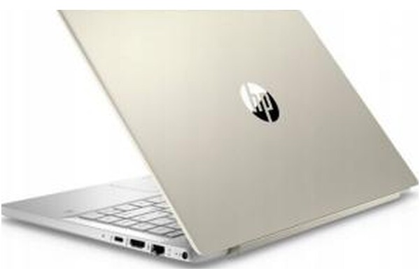 Laptop HP Pavilion 14 14" Intel Core i5 INTEL UHD 620 8GB 256GB SSD M.2 Windows 10 Home
