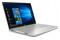 Laptop HP Pavilion 14 14" Intel Core i5 INTEL UHD 620 8GB 256GB SSD M.2 Windows 10 Home