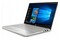 Laptop HP Pavilion 14 14" Intel Core i5 INTEL UHD 620 8GB 256GB SSD M.2 Windows 10 Home
