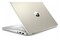 Laptop HP Pavilion 14 14" Intel Core i5 INTEL UHD 620 8GB 256GB SSD M.2 Windows 10 Home