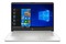 Laptop HP 14s 14" Intel Core i3 Intel UHD G1 8GB 512GB SSD M.2 Windows 10 Home