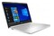 Laptop HP 14s 14" Intel Core i3 Intel UHD G1 8GB 512GB SSD M.2 Windows 10 Home