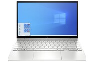Laptop HP Envy 13 13.3" Intel Core i7 INTEL UHD 620 8GB 512GB SSD M.2 Windows 10 Home