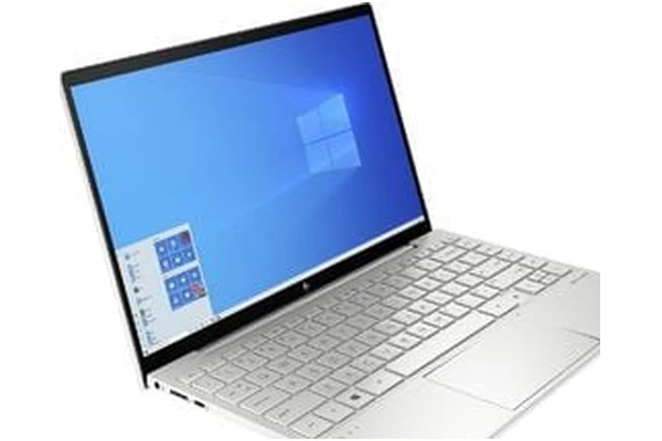 Laptop HP Envy 13 13.3" Intel Core i7 INTEL UHD 620 8GB 512GB SSD M.2 Windows 10 Home