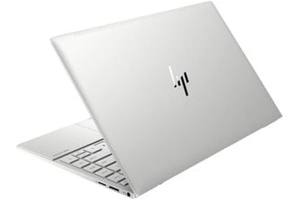 Laptop HP Envy 13 13.3" Intel Core i7 INTEL UHD 620 8GB 512GB SSD M.2 Windows 10 Home