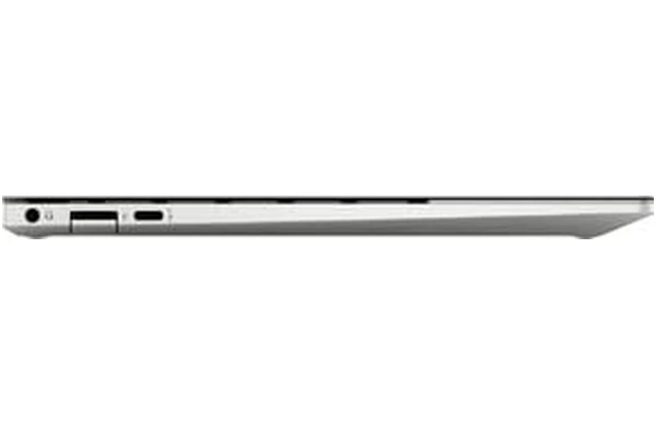Laptop HP Envy 13 13.3" Intel Core i7 INTEL UHD 620 8GB 512GB SSD M.2 Windows 10 Home