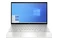 Laptop HP Envy 13 13.3" Intel Core i7 INTEL UHD 620 8GB 512GB SSD M.2 Windows 10 Home