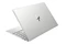 Laptop HP Envy 13 13.3" Intel Core i7 INTEL UHD 620 8GB 512GB SSD M.2 Windows 10 Home