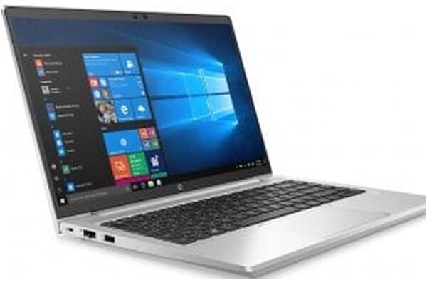 Laptop HP ProBook 440 G8 14" Intel Core i5 1135G7 INTEL Iris Xe 8GB 512GB SSD M.2 windows 10 professional