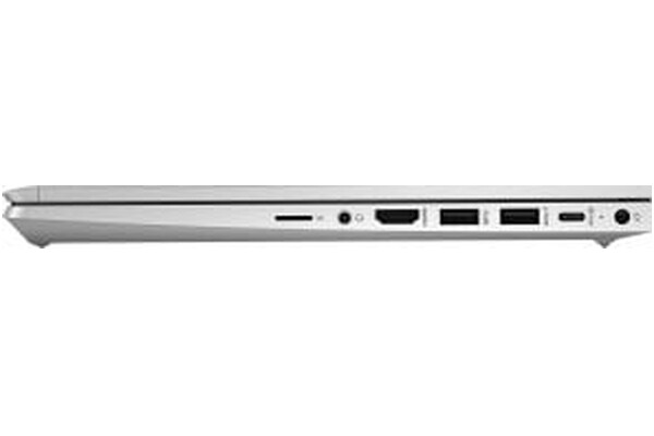Laptop HP ProBook 440 G8 14" Intel Core i5 1135G7 INTEL Iris Xe 8GB 512GB SSD M.2 windows 10 professional