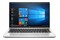 Laptop HP ProBook 440 G8 14" Intel Core i5 1135G7 INTEL Iris Xe 8GB 512GB SSD M.2 windows 10 professional