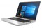 Laptop HP ProBook 440 G8 14" Intel Core i5 1135G7 INTEL Iris Xe 8GB 512GB SSD M.2 windows 10 professional