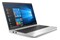 Laptop HP ProBook 440 G8 14" Intel Core i5 1135G7 INTEL Iris Xe 8GB 512GB SSD M.2 windows 10 professional